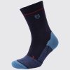 Performanceweaver.shop4330992ccc 1