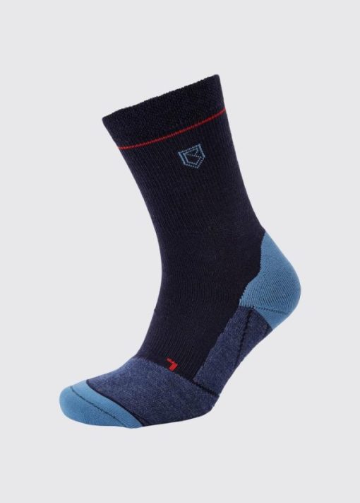 Performanceweaver.shop4330992ccc 1
