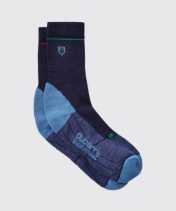 Performanceweaver.shop4330992ccc 3