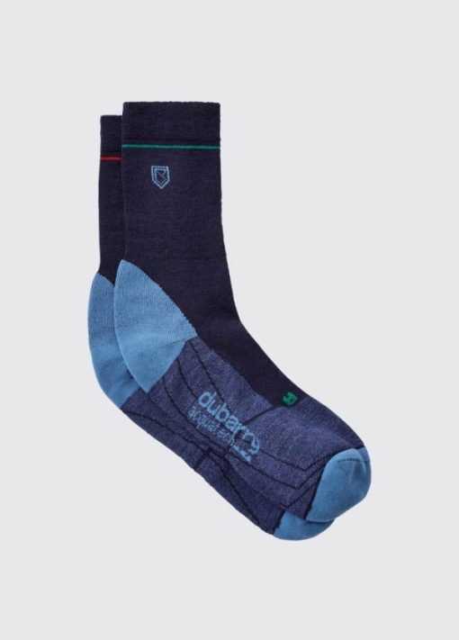 Performanceweaver.shop4330992ccc 3