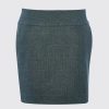 Performanceweaver.shop43633c1a01 1