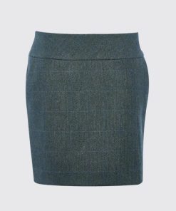 Performanceweaver.shop43633c1a01 1