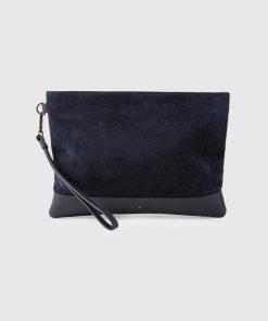 Performanceweaver.shop437c8c0796 1