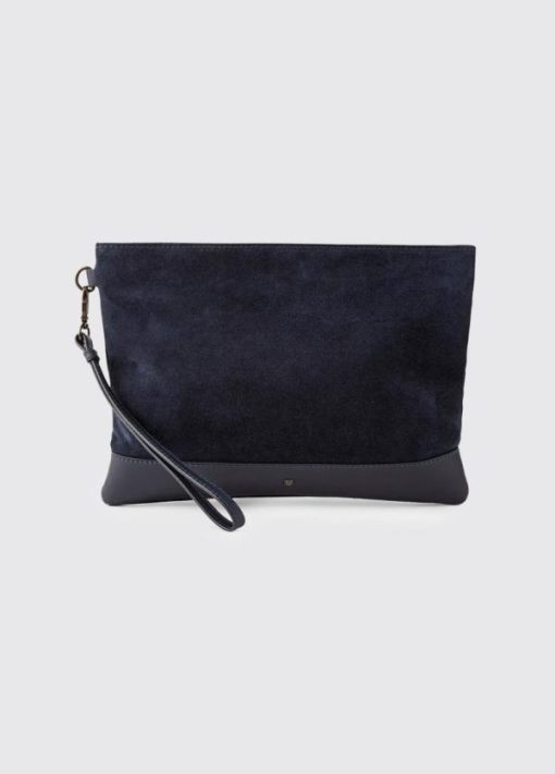 Performanceweaver.shop437c8c0796 1