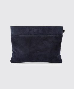 Performanceweaver.shop437c8c0796 2