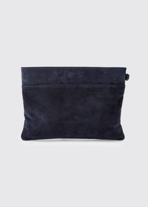 Performanceweaver.shop437c8c0796 2