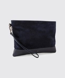 Performanceweaver.shop437c8c0796 4