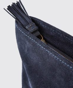 Performanceweaver.shop437c8c0796 5