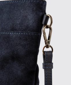 Performanceweaver.shop437c8c0796 8