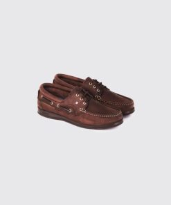 Performanceweaver.shop44a731fd1b 1
