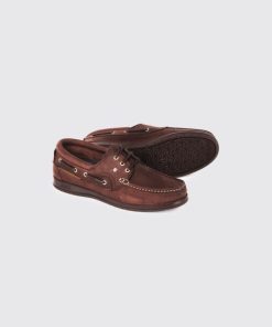 Performanceweaver.shop44a731fd1b 2