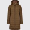 Performanceweaver.shop47caf744d7 1