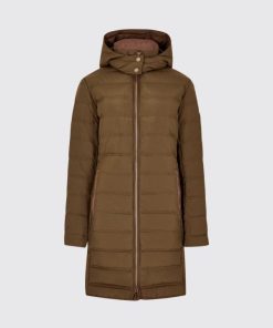 Performanceweaver.shop47caf744d7 1
