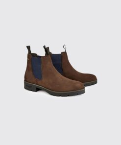 Performanceweaver.shop48183ce0a3 1