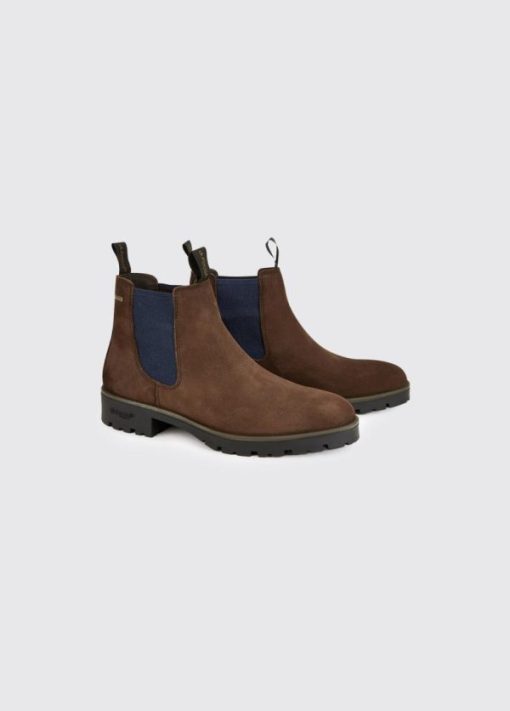 Performanceweaver.shop48183ce0a3 1