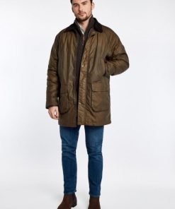 Performanceweaver.shop48183ce0a3 2