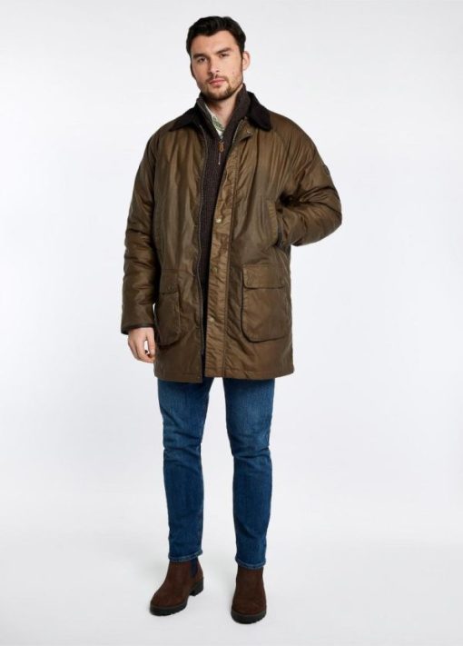 Performanceweaver.shop48183ce0a3 2