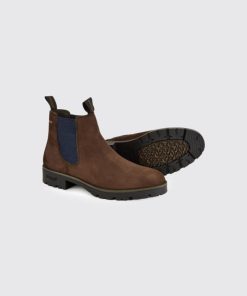 Performanceweaver.shop48183ce0a3 4
