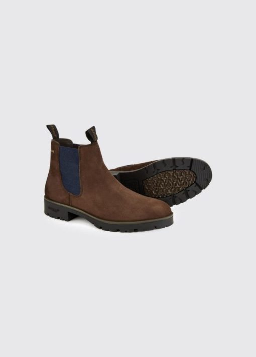 Performanceweaver.shop48183ce0a3 4