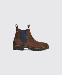Performanceweaver.shop48183ce0a3 5