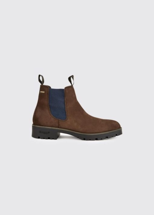 Performanceweaver.shop48183ce0a3 5