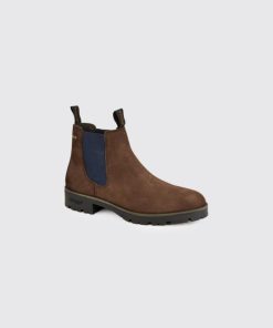 Performanceweaver.shop48183ce0a3 6