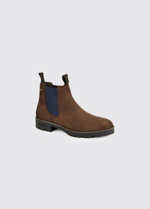 Performanceweaver.shop48183ce0a3 6