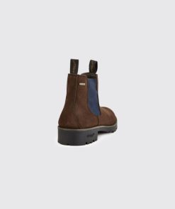 Performanceweaver.shop48183ce0a3 7