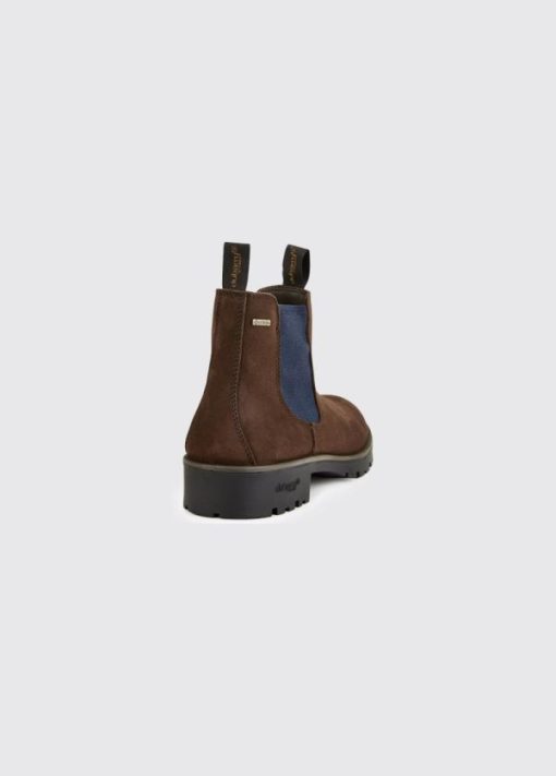 Performanceweaver.shop48183ce0a3 7