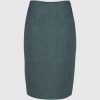 Performanceweaver.shop4845a7626e 1