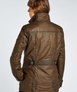 Performanceweaver.shop48ff907d8a 4
