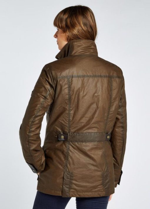 Performanceweaver.shop48ff907d8a 4
