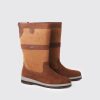 Performanceweaver.shop4a7cb3046b 1