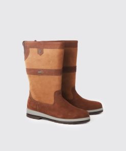 Performanceweaver.shop4a7cb3046b 1
