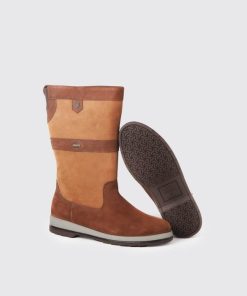Performanceweaver.shop4a7cb3046b 2