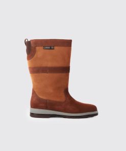 Performanceweaver.shop4a7cb3046b 4