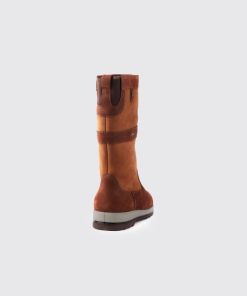 Performanceweaver.shop4a7cb3046b 6