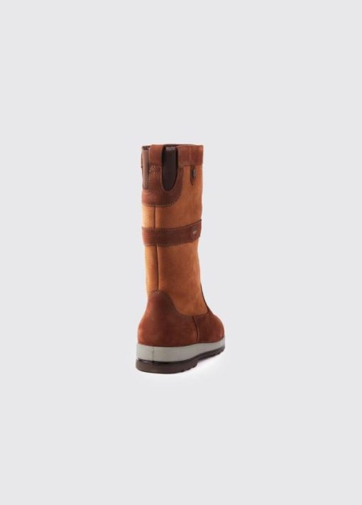 Performanceweaver.shop4a7cb3046b 6