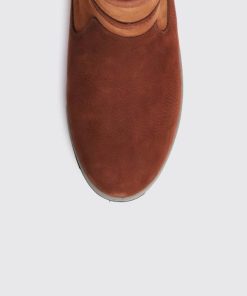 Performanceweaver.shop4a7cb3046b 7