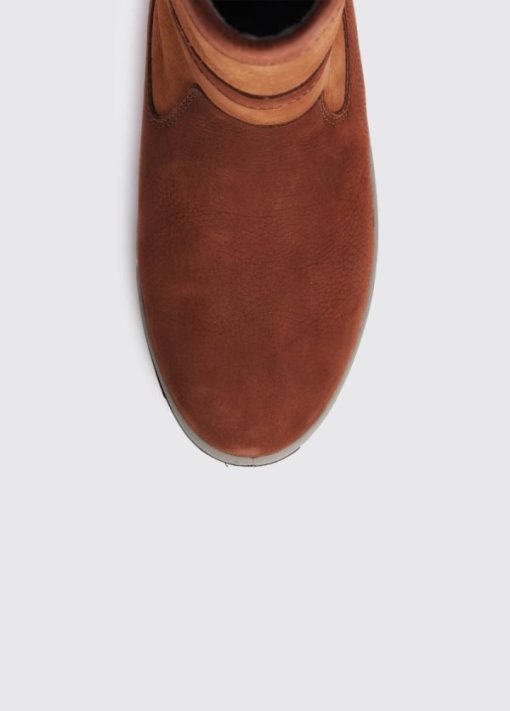 Performanceweaver.shop4a7cb3046b 7