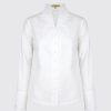 Performanceweaver.shop4aa4bc35d7 1
