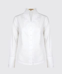 Performanceweaver.shop4aa4bc35d7 1
