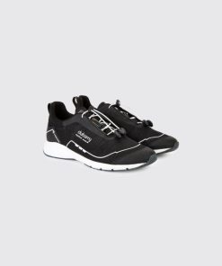 Performanceweaver.shop4c7d886571 1