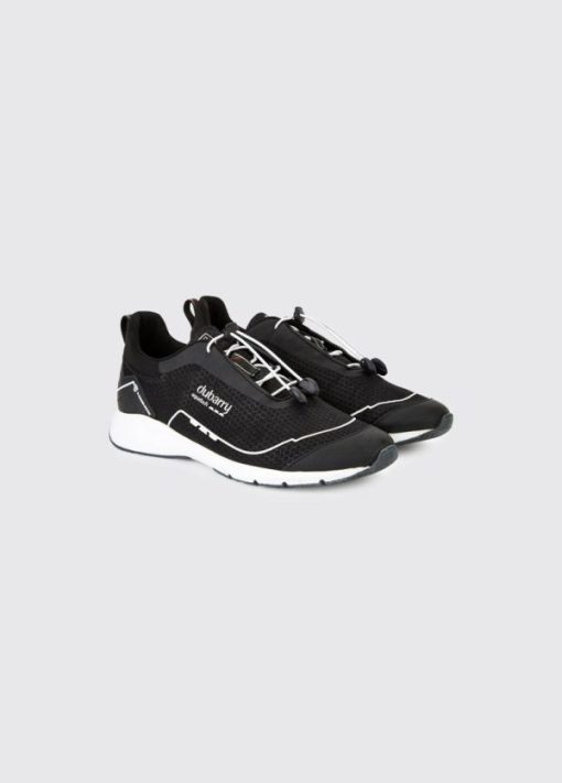 Performanceweaver.shop4c7d886571 1