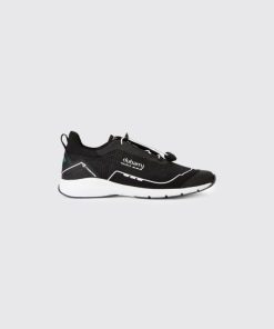 Performanceweaver.shop4c7d886571 3