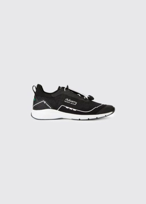 Performanceweaver.shop4c7d886571 3