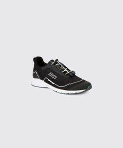 Performanceweaver.shop4c7d886571 4