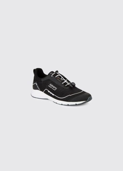 Performanceweaver.shop4c7d886571 4