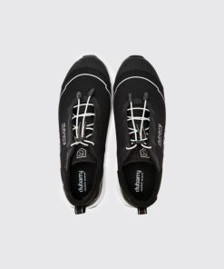 Performanceweaver.shop4c7d886571 5