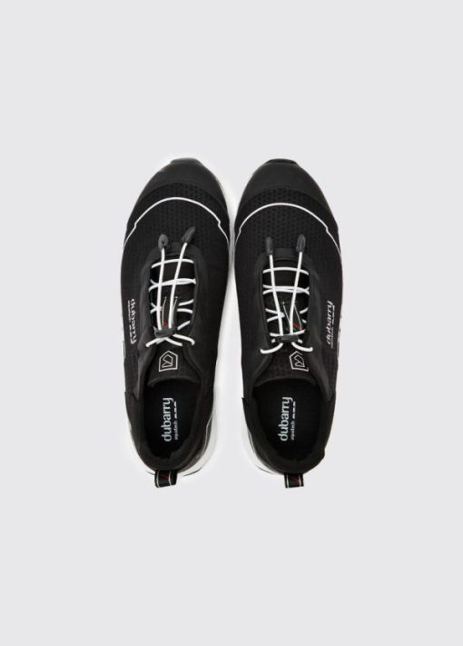 Performanceweaver.shop4c7d886571 5